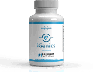 iGenics Review